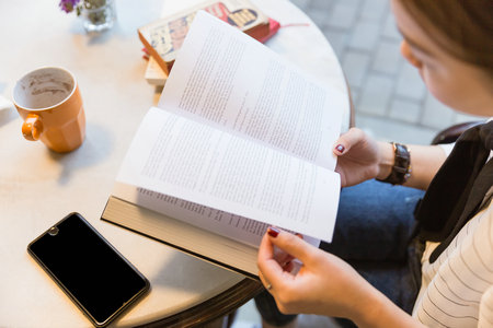 中央民族大學MF招生方向