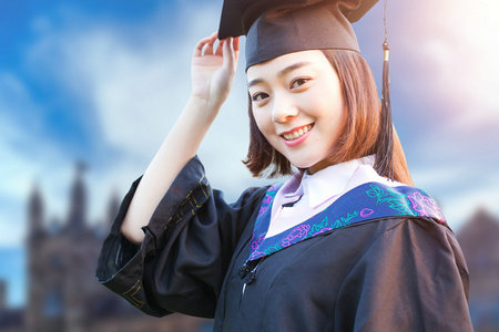 哈爾濱工業大學MPAcc招生條件 哈爾濱工業大學MPAcc招生條件