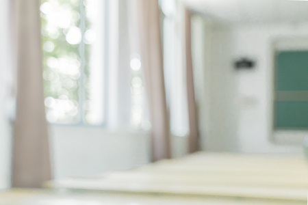 中國海洋大學MPA招生條件詳情 中國海洋大學MPA招生條件詳情