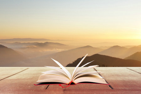 華南理工大學MPA招生流程