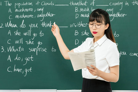 北京城市學院在職研究生招生專業 北京城市學院在職研究生招生專業