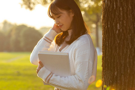 湖北美術(shù)學(xué)院在職研究生美術(shù)碩士招生詳情