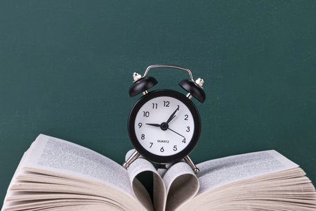 重慶理工大學在職研究生機械（車輛工程）碩士招生動態