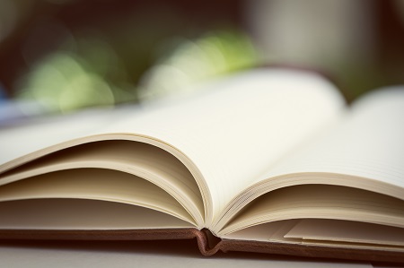  北京信息科技大學在職研究生熱門招生專業推薦