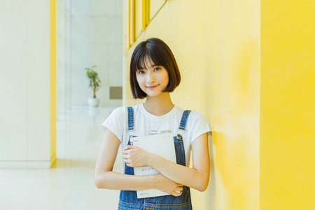 安徽建筑大學在職研究生建筑學碩士招生詳情