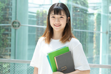 華中科技大學綜合班EMBA招生動態