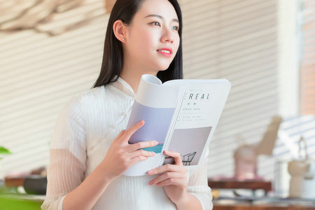 大連理工大學MEM招生條件