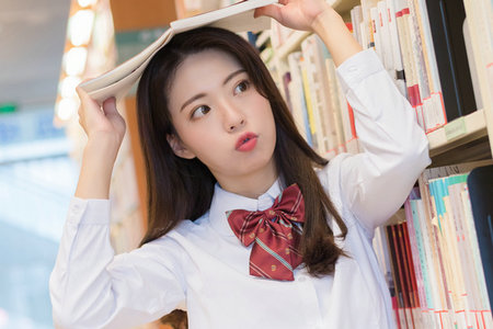 聊城大學非全日制研究生招生專業 聊城大學非全日制研究生招生專業