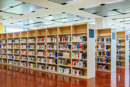 杭州師范大學教育管理碩士非全日制研究生招生詳情