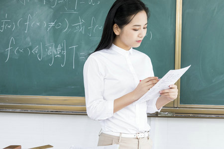 福建師范大學(xué)同等學(xué)力招生流程 福建師范大學(xué)同等學(xué)力招生流程