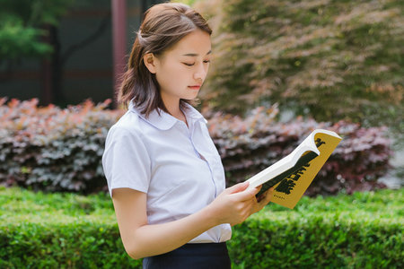 長(zhǎng)江大學(xué)同等學(xué)力招生專業(yè) 長(zhǎng)江大學(xué)同等學(xué)力招生專業(yè)