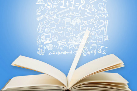 長江大學(xué)同等學(xué)力臨床醫(yī)學(xué)招生條件 長江大學(xué)同等學(xué)力臨床醫(yī)學(xué)招生條件