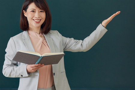 東華理工大學(xué)同等學(xué)力招生時(shí)間