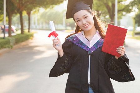 2021年西南石油大學(xué)MBA招生詳情