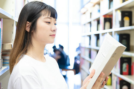 湖南農(nóng)業(yè)大學(xué)同等學(xué)力招生時(shí)間