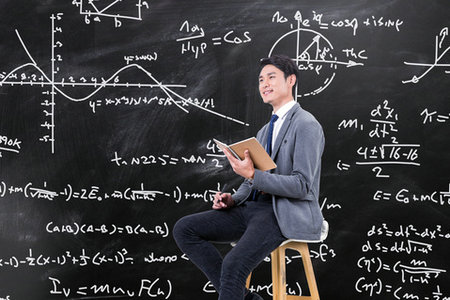 香港亞洲商學院MBA招生流程 香港亞洲商學院MBA招生流程