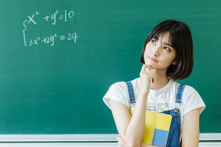 甘肅農業大學MBA招生流程