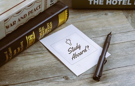 中國人民大學戲劇戲曲學招生信息 中國人民大學戲劇戲曲學招生信息