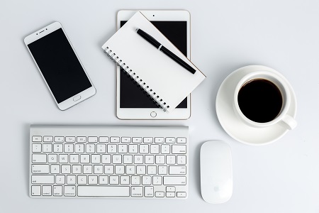 時間安排！中國科學(xué)院大學(xué)MPA招生時間