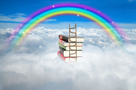 桂林理工大學同等學力招生條件 桂林理工大學同等學力招生條件