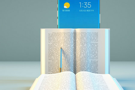 貴州財經大學同等學力招生時間 貴州財經大學同等學力招生時間