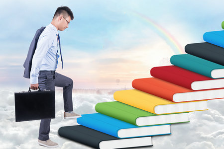 西南政法大學同等學力招生條件