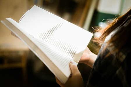 四川師范大學非全日制研究生招生專業 四川師范大學非全日制研究生招生專業