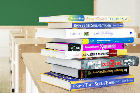 西華師范大學非全日制研究生招生詳情