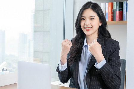 貴州師范大學非全日制研究生招生詳情 貴州師范大學非全日制研究生招生詳情