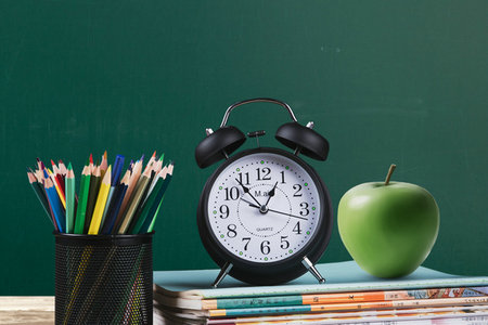 西安科技大學非全日制研究生招生條件 西安科技大學非全日制研究生招生條件