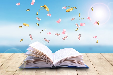 山東大學在職研究生招生地區