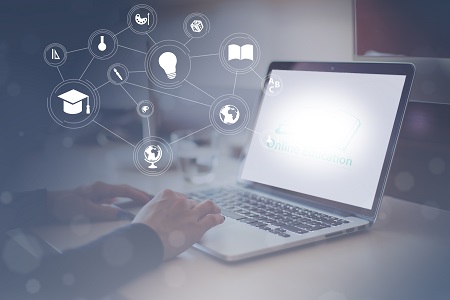 廈門大學(xué)在職研究生招生類型有哪些? 廈門大學(xué)在職研究生招生類型有哪些?