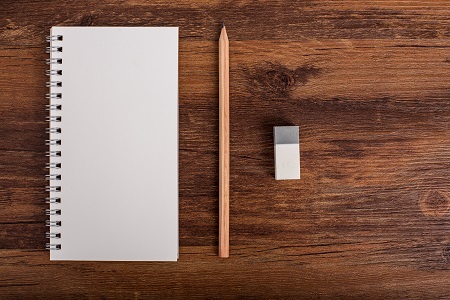 吉林大學(xué)專(zhuān)業(yè)碩士招生流程 吉林大學(xué)專(zhuān)業(yè)碩士招生流程