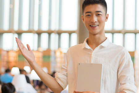 新聞學在職研究生上海地區招生詳情 新聞學在職研究生上海地區招生詳情