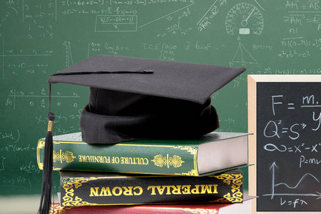 南昌大學中國古代文學在職研究生招生動態 南昌大學中國古代文學在職研究生招生動態