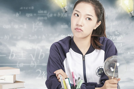 湖北美術學院藝術設計碩士非全日制研究生招生詳情 湖北美術學院藝術設計碩士非全日制研究生招生詳情