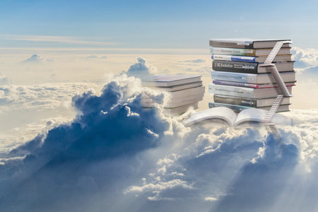 中國(guó)人民大學(xué)中國(guó)古代文學(xué)招生詳情