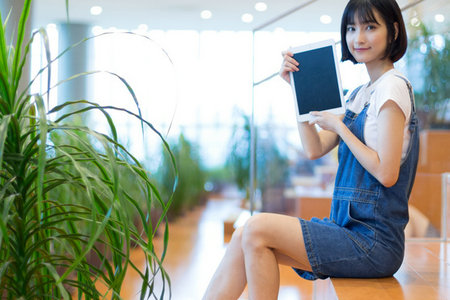 南昌大學法律史在職研究生招生詳情