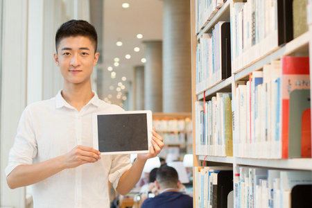 國際法學(xué)在職研究生北京地區(qū)招生動態(tài) 國際法學(xué)在職研究生北京地區(qū)招生動態(tài)