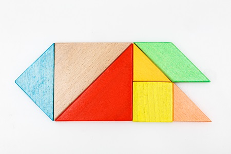 中南財(cái)經(jīng)政法大學(xué)同等學(xué)力三大招生對(duì)象！