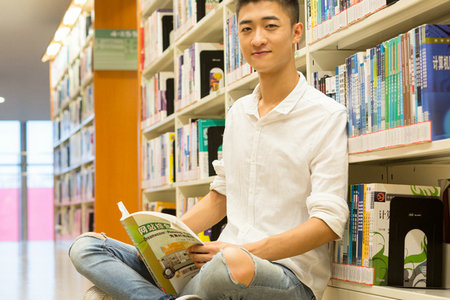 職業技術教育非全日制研究生湖南地區招生詳情 職業技術教育非全日制研究生湖南地區招生詳情