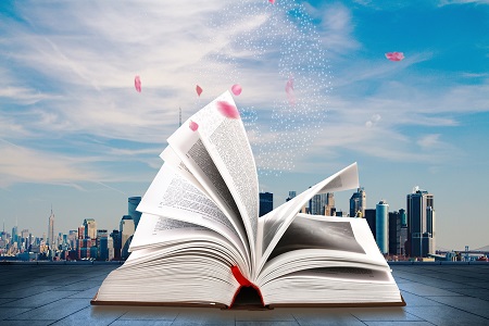  湖南大學專業碩士招生專業