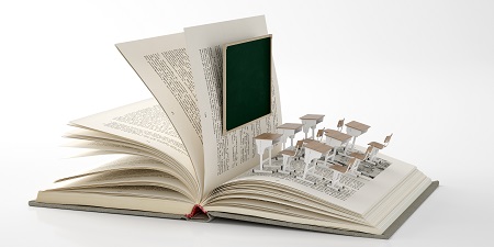 看看有你嗎？中國社會科學院研究生院同等學力招生對象