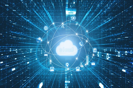 廈門大學(xué)MBA招生方向有哪些? 廈門大學(xué)MBA招生方向有哪些?