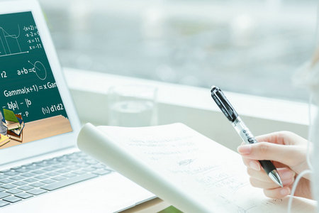 數(shù)量經(jīng)濟(jì)學(xué)在職研究生熱門招生院校