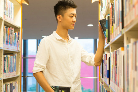 對外經濟貿易大學日語口譯非全日制研究生招生信息