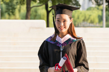 河北科技師范學院同等學力招生條件 河北科技師范學院同等學力招生條件