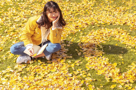 對外經濟貿易大學統計學在職研究生招生詳情 對外經濟貿易大學統計學在職研究生招生詳情