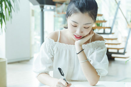 東北林業大學風景園林碩士招生詳情