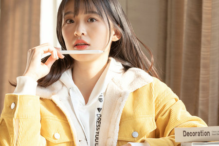 天津科技大學制藥工程非全日制研究生招生信息